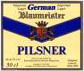 berlin buergerbraeu blaumeister pilsner
