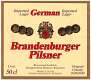 berlin buergerbraeu brandenburger pilsner 1