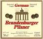 berlin buergerbraeu brandenburger pilsner 2