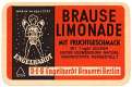 berlin engelhardt brauselimonade 1