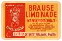 berlin engelhardt brauselimonade 2