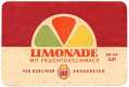 berlin engelhardt limonade