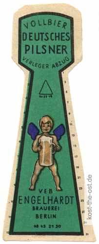 berlin_engelhardt_pilsner_5.jpg