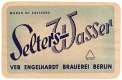 berlin engelhardt selterswasser 1