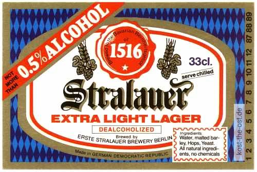 berlin_engelhardt_stralauer_extra_light_lager.jpg