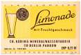 berlin kaeding limonade