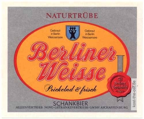 berlin_kindl_berliner_weisse_4.jpg