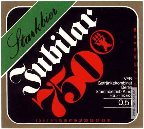 berlin_kindl_jubilar_750.jpg