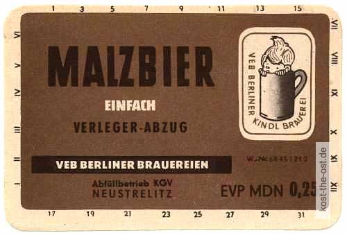 berlin_kindl_malzbier_08.jpg