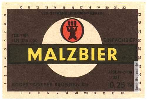 berlin_kindl_malzbier_11.jpg