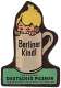 berlin kindl pilsner 04
