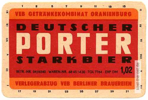 berlin_kindl_porter_07.jpg