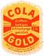 berlin lier cola-gold