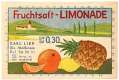 berlin lier fruchtsaft-limonade