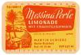berlin schierz messina-perle limonade