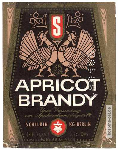 berlin_schilkin_apricot-brandy_1.jpg
