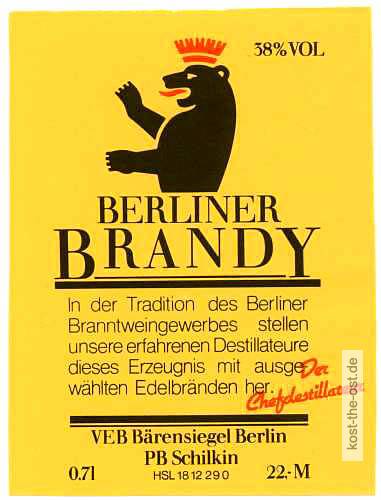 berlin_schilkin_berliner_brandy.jpg