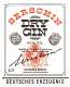 berlin schilkin dry gin 1