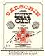 berlin schilkin dry gin 2