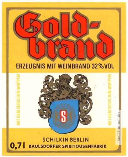 berlin_schilkin_goldbrand_4.jpg