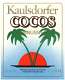 berlin schilkin kaulsdorfer cocos