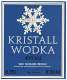 berlin schilkin kristall-wodka 2