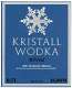 berlin schilkin kristall-wodka 3