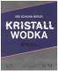 berlin schilkin kristall-wodka 4