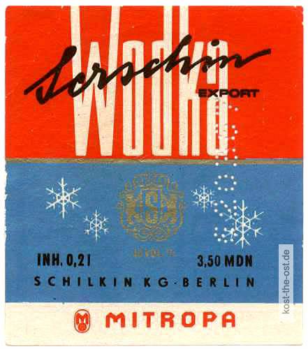 berlin_schilkin_wodka_2.jpg