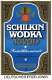 berlin schilkin wodka 4