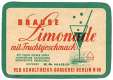 berlin schultheiss brause-limonade 6