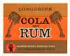 berlin schultheiss cola mit rum 2