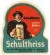 berlin schultheiss deutsches pilsner 03