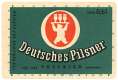 berlin schultheiss deutsches pilsner 09