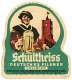 berlin schultheiss deutsches pilsner 14
