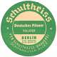 berlin schultheiss deutsches pilsner 15