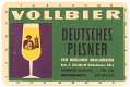 berlin schultheiss deutsches pilsner 16