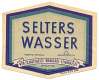 berlin schultheiss selterswasser 1