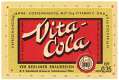 berlin schultheiss vita-cola 1