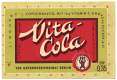 berlin schultheiss vita-cola 2