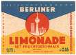 berlin sitzlach limonade