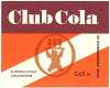 berlin spreequell club-cola 03