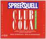 berlin spreequell club-cola 20