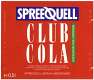 berlin spreequell club-cola 21