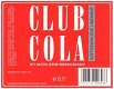 berlin spreequell club-cola 24