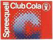 berlin spreequell club-cola entwurf