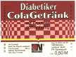 berlin spreequell diabetiker cola-getraenk 3