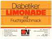 berlin spreequell diabetiker limonade 4