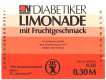 berlin spreequell diabetiker limonade 5