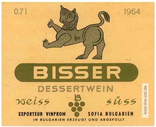 berlin_weingrosskellerei_bisser_dessertwein.jpg
